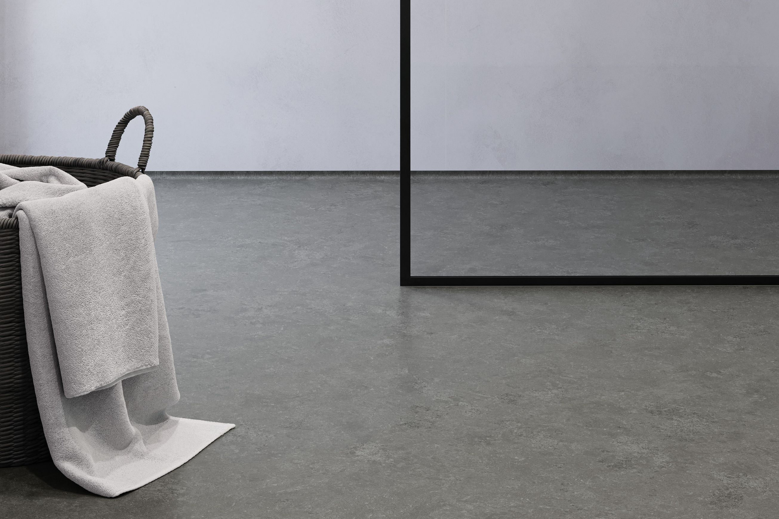 Altro Oceanis™ - R11 Bathroom Flooring