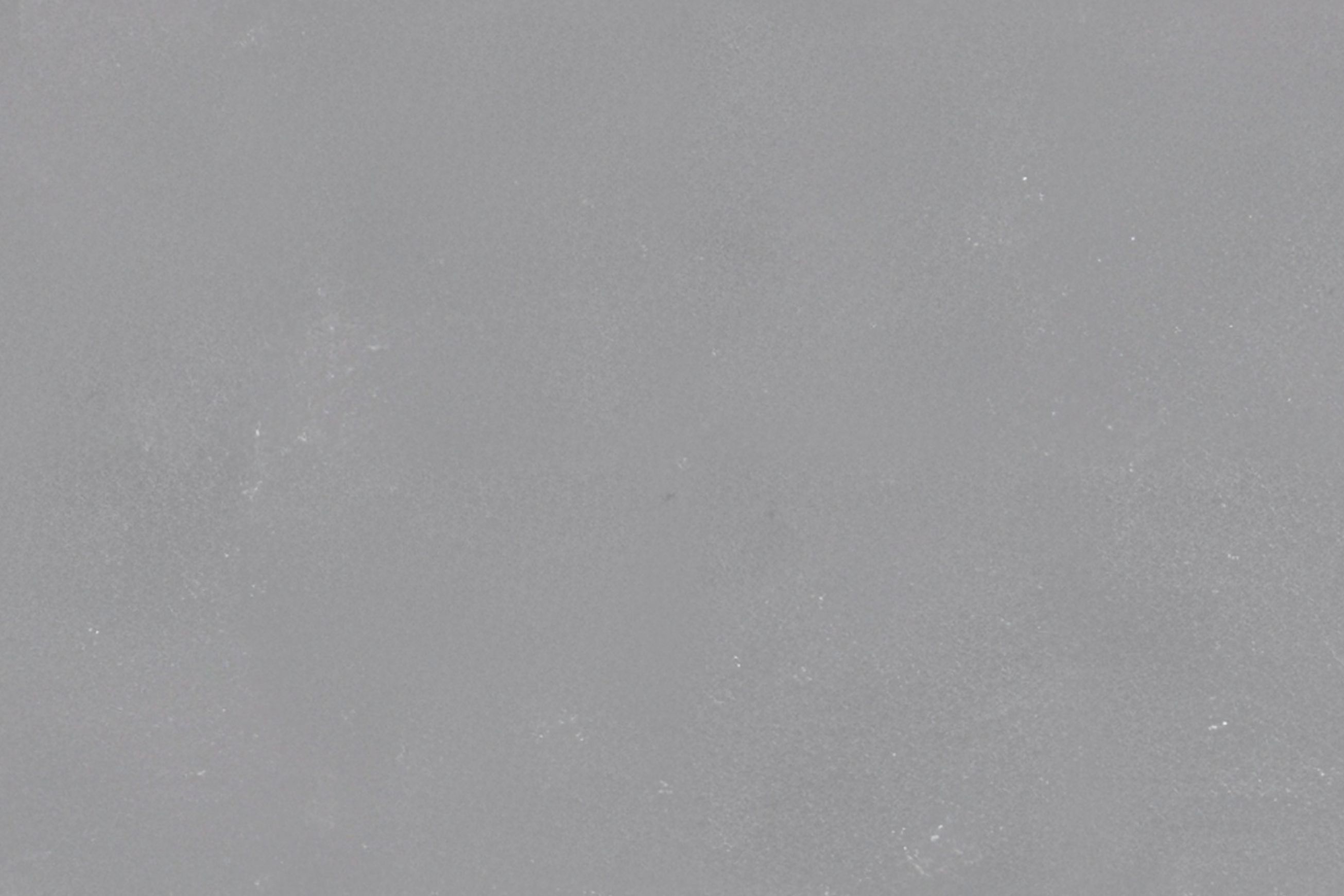 Altro Cantata™ Adhesive-Free 'Front of House' Flooring