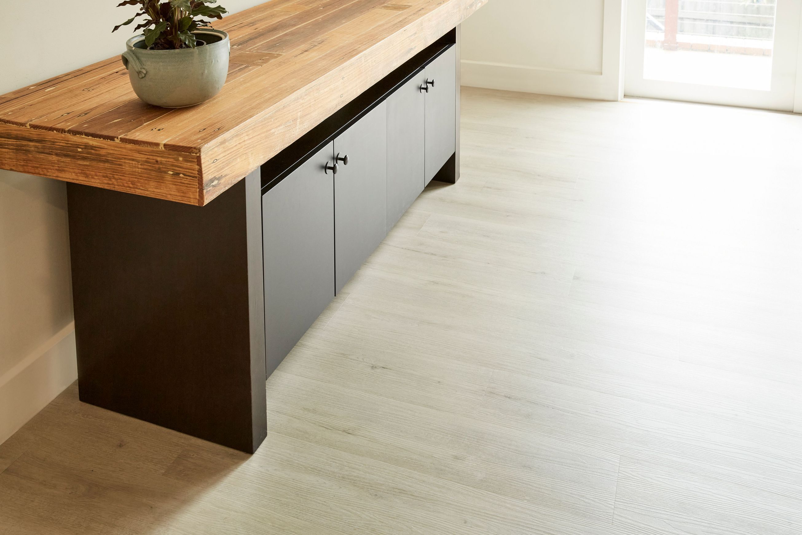 Kingswood Select Oak | Euro Oak