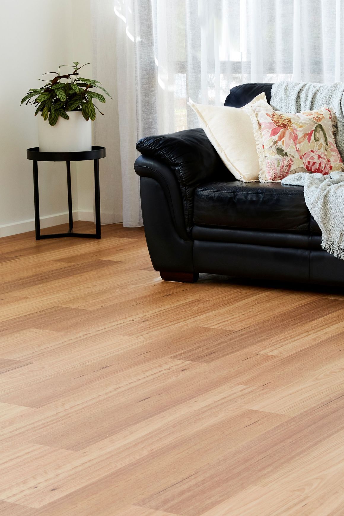 Chesterfield 2.0 | Tobacco Oak