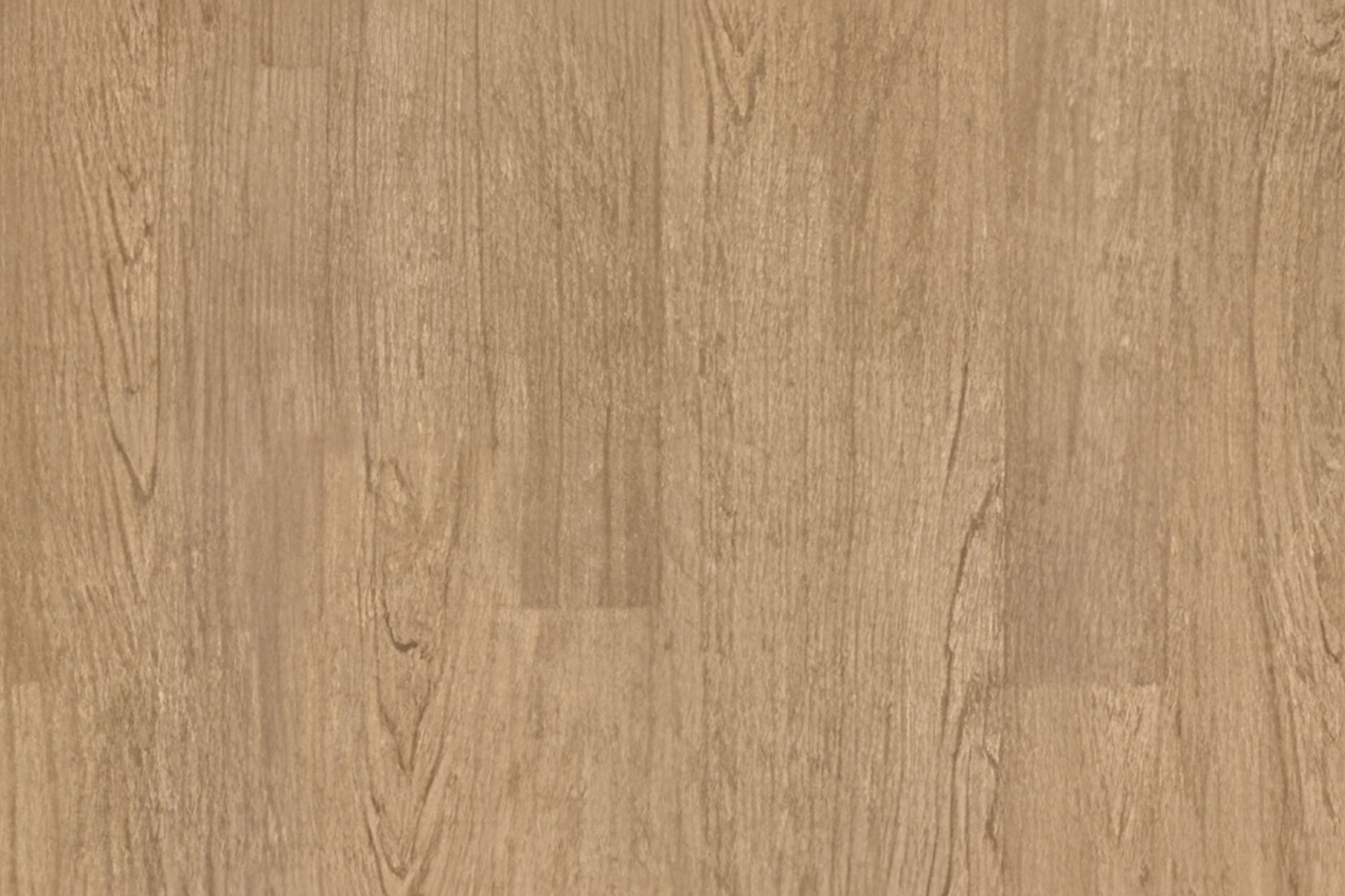 Altro Wood™ Adhesive-Free - R10 Safety Flooring