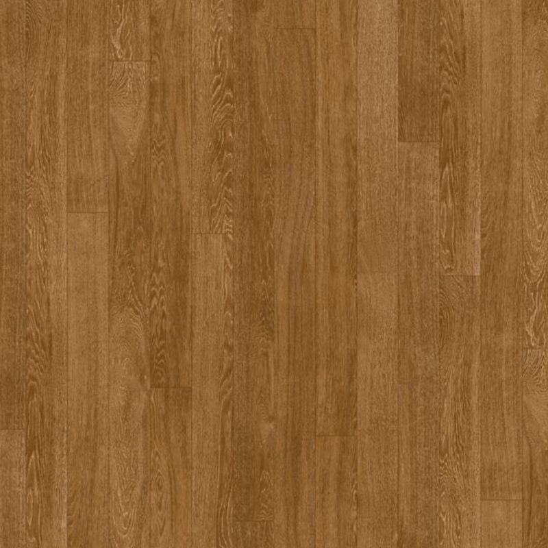 Timberline Plus | Solid Plus