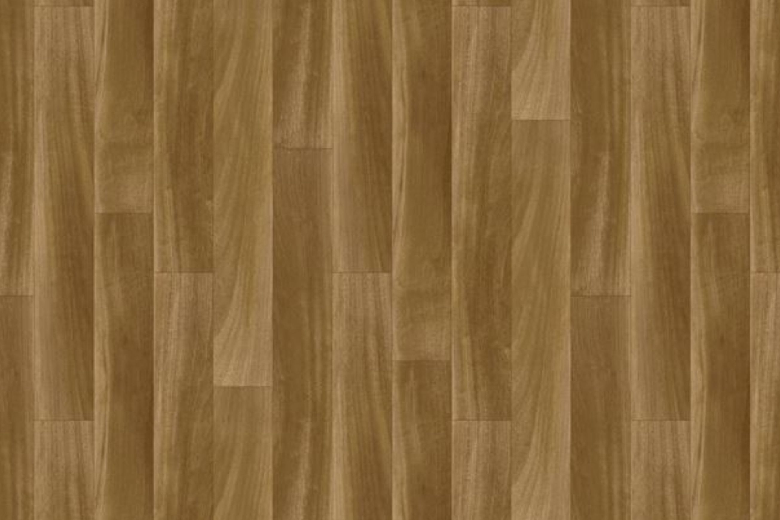 Timberline Plus | Spotted Gum Plus