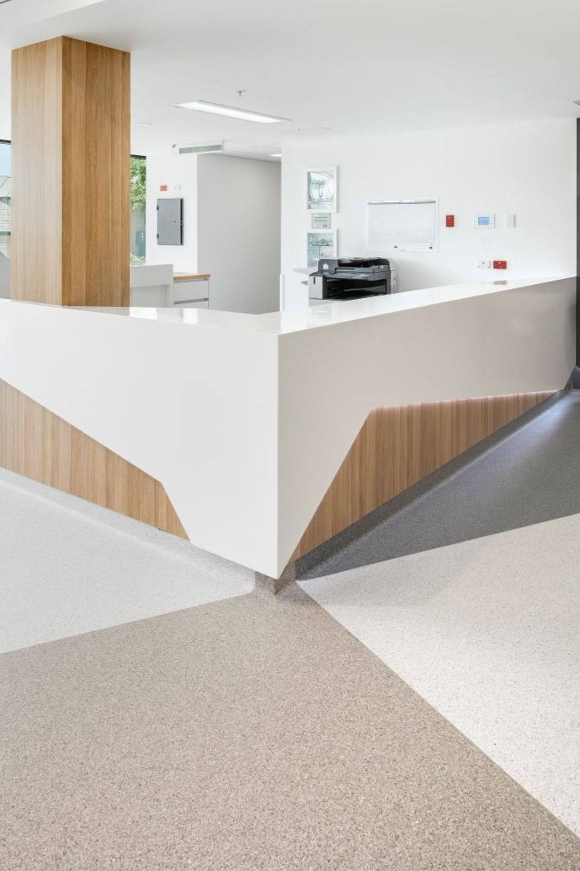 Accolade Plus | Mintaro Slate