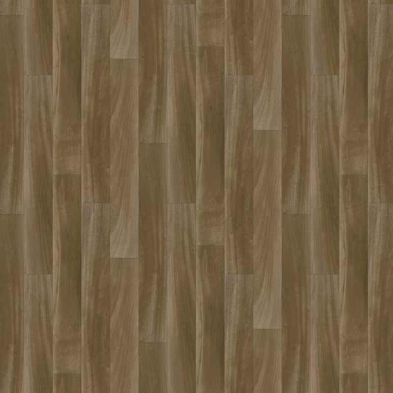 Timberline Plus | Stone Grey Plus