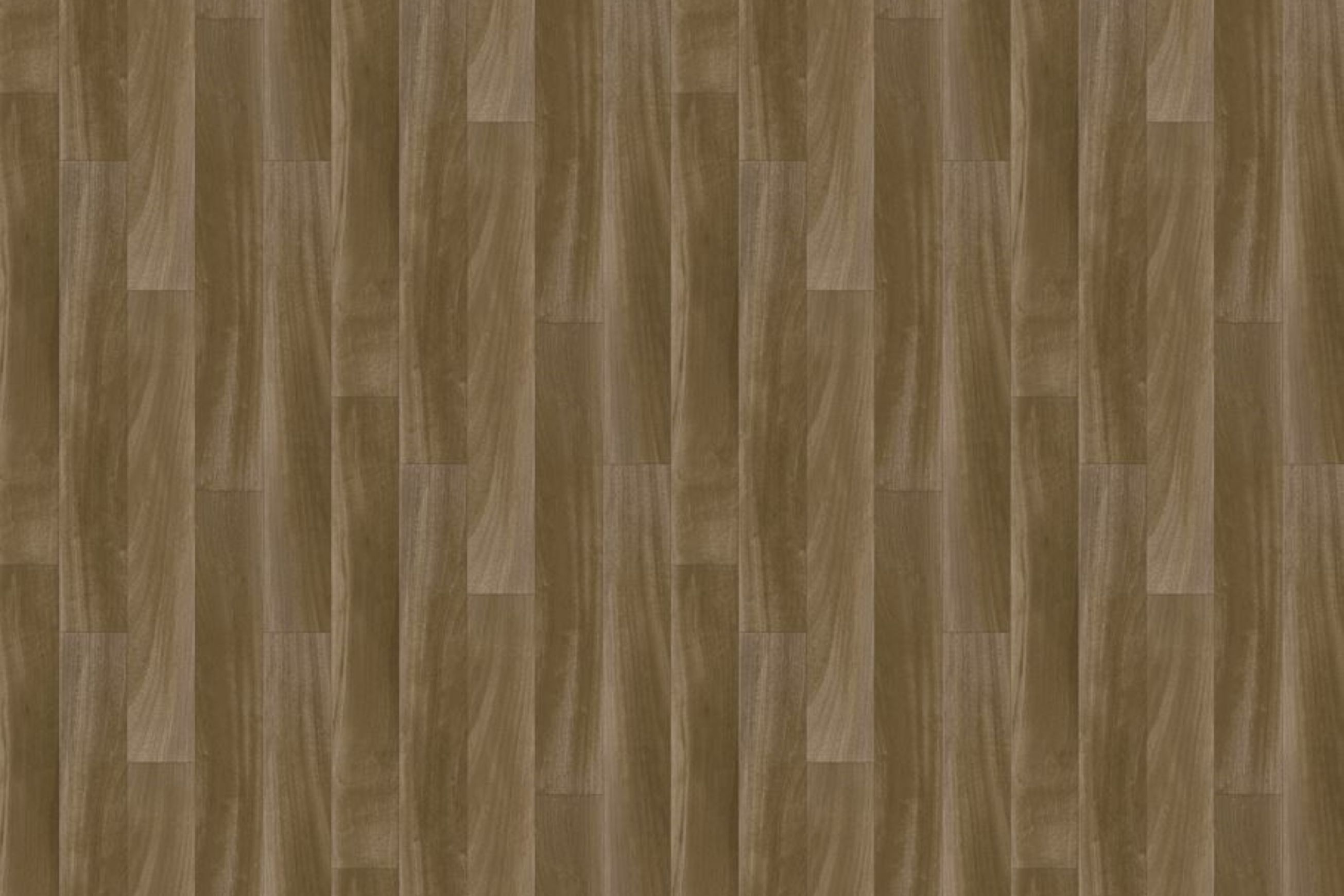 Timberline Plus | Stone Grey Plus