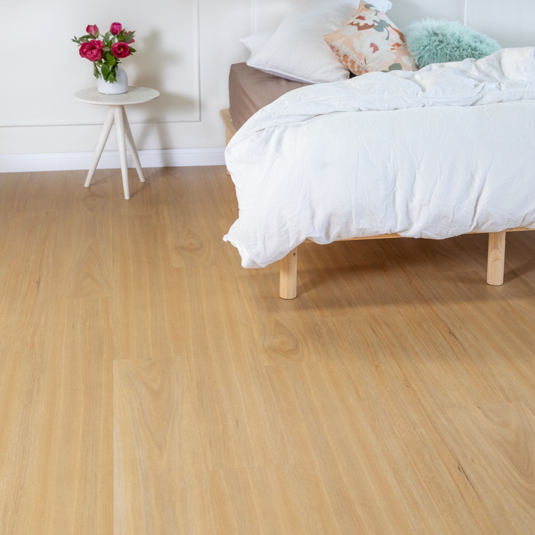 Natural Creations XL | Oak Harmony