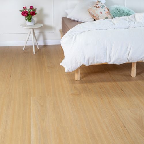 Natural Creations XL | Valley Oak Mist