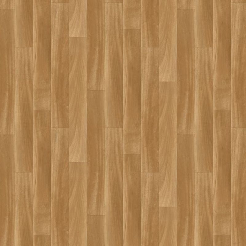 Timberline Plus | Tasmanian Oak Plus