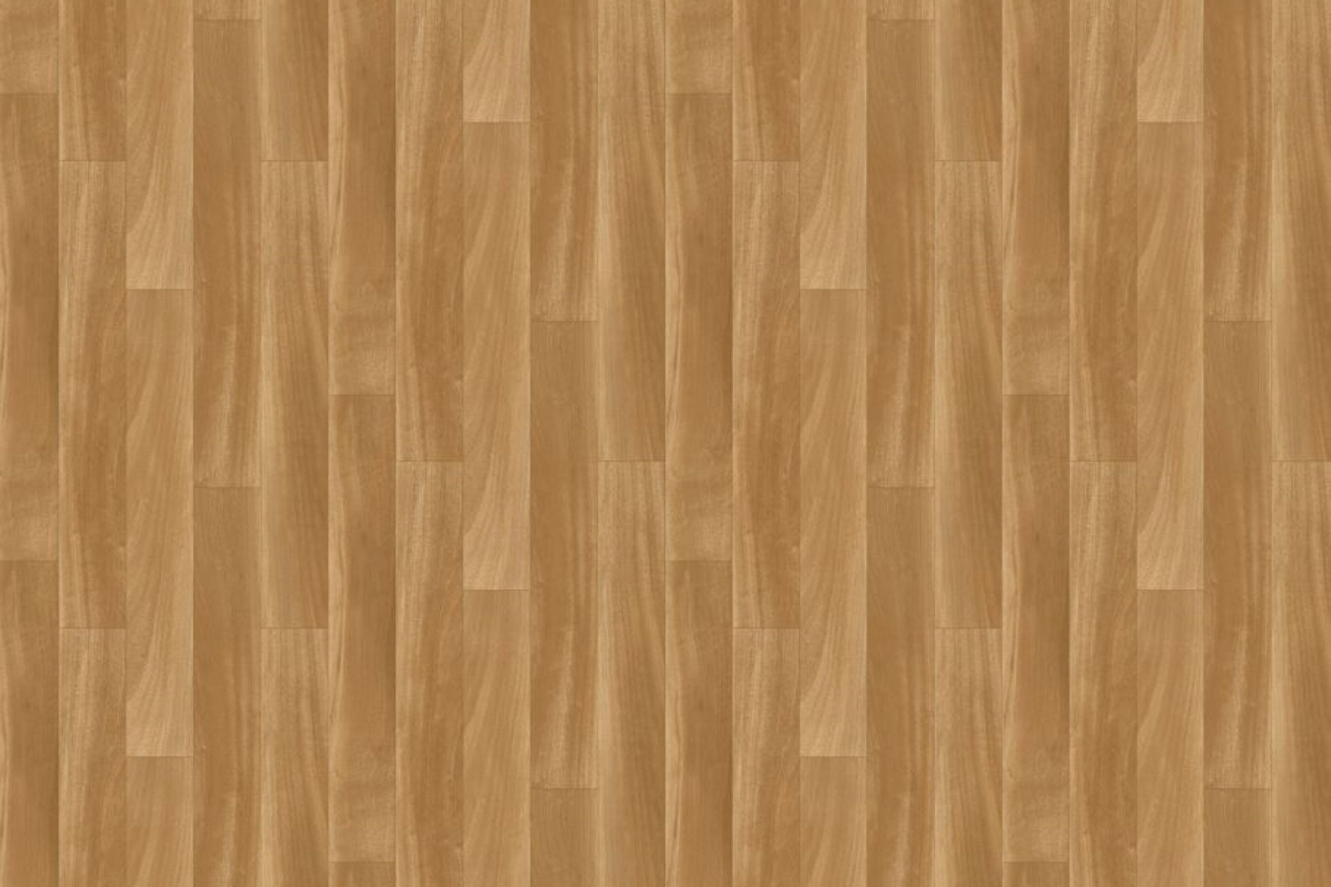 Timberline Plus | Tasmanian Oak Plus