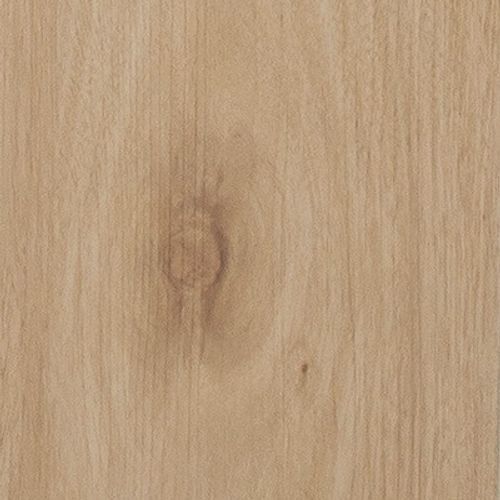 ElitePlank
