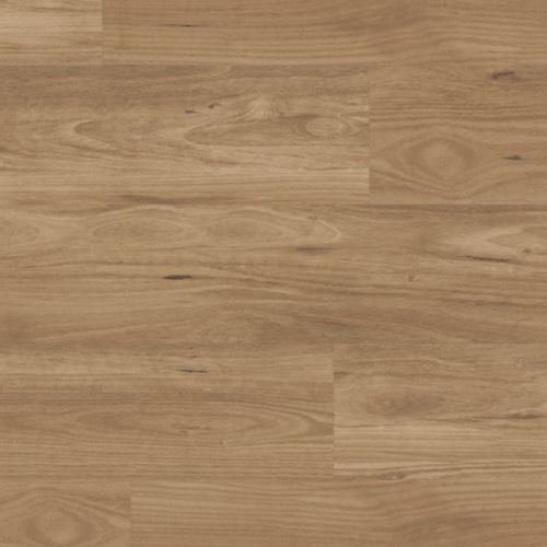 Looselay Designer Plank