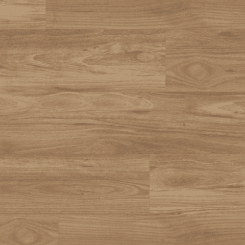 Looselay Designer Plank