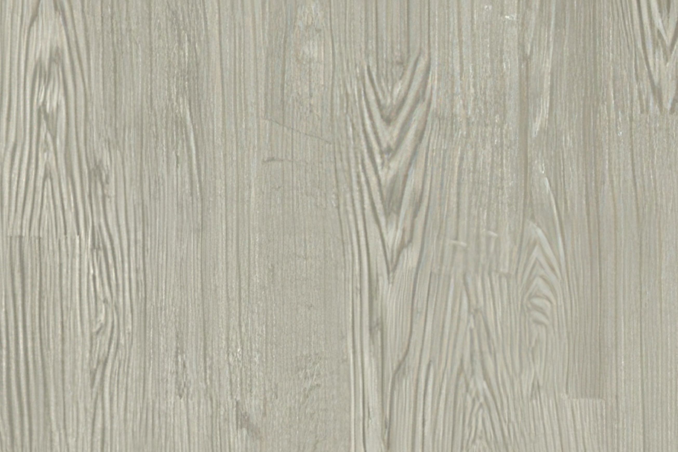 Altro Wood™ Adhesive-Free - R10 Safety Flooring