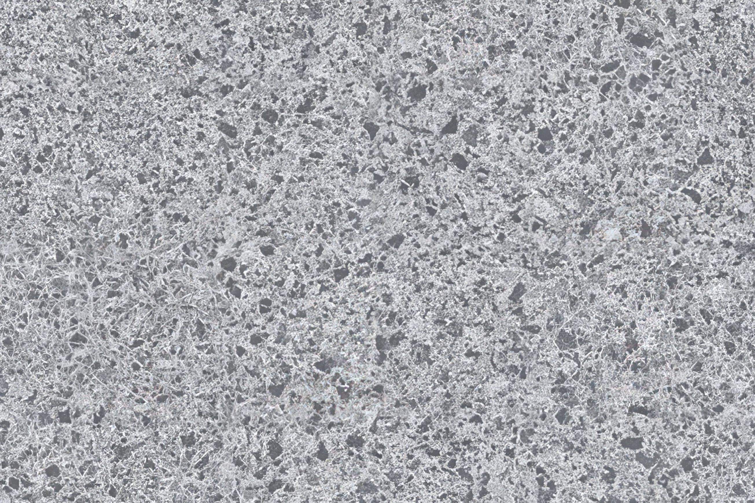 Altro Cantata™ Adhesive-Free 'Front of House' Flooring
