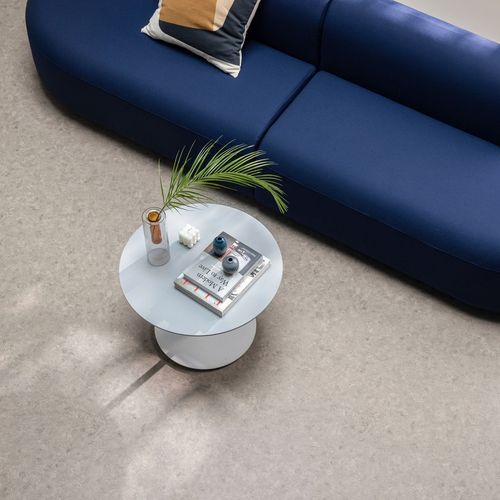 Altro Illustra™ adhesive-free - R10 Safety Flooring