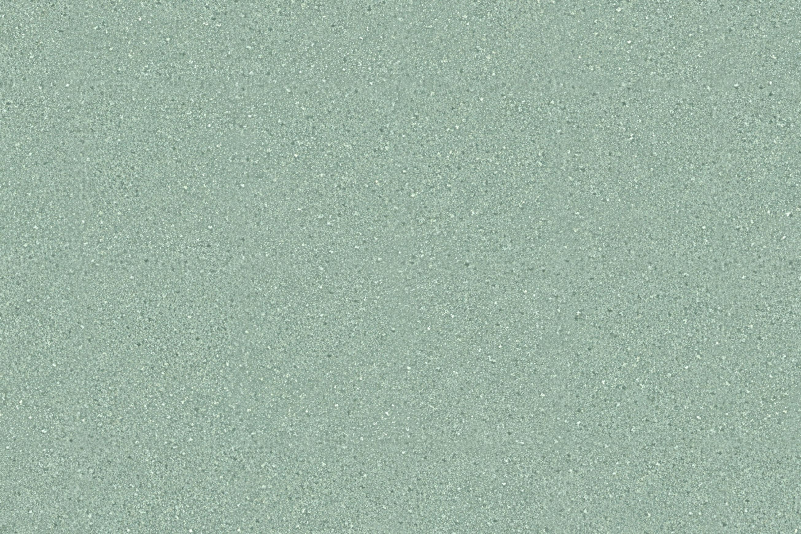 Altro Cantata™ Adhesive-Free 'Front of House' Flooring