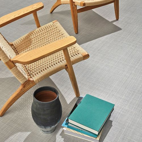 BATISTE hard flooring by Bentley Mills