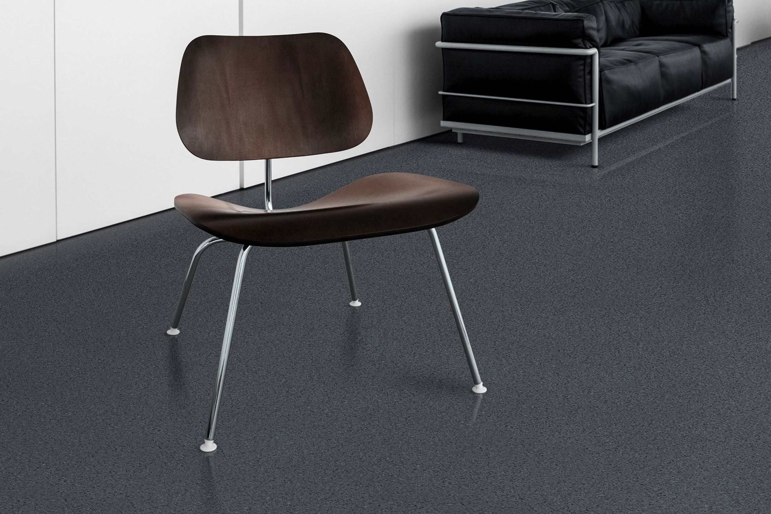 Classic Rock LVT by Bentley