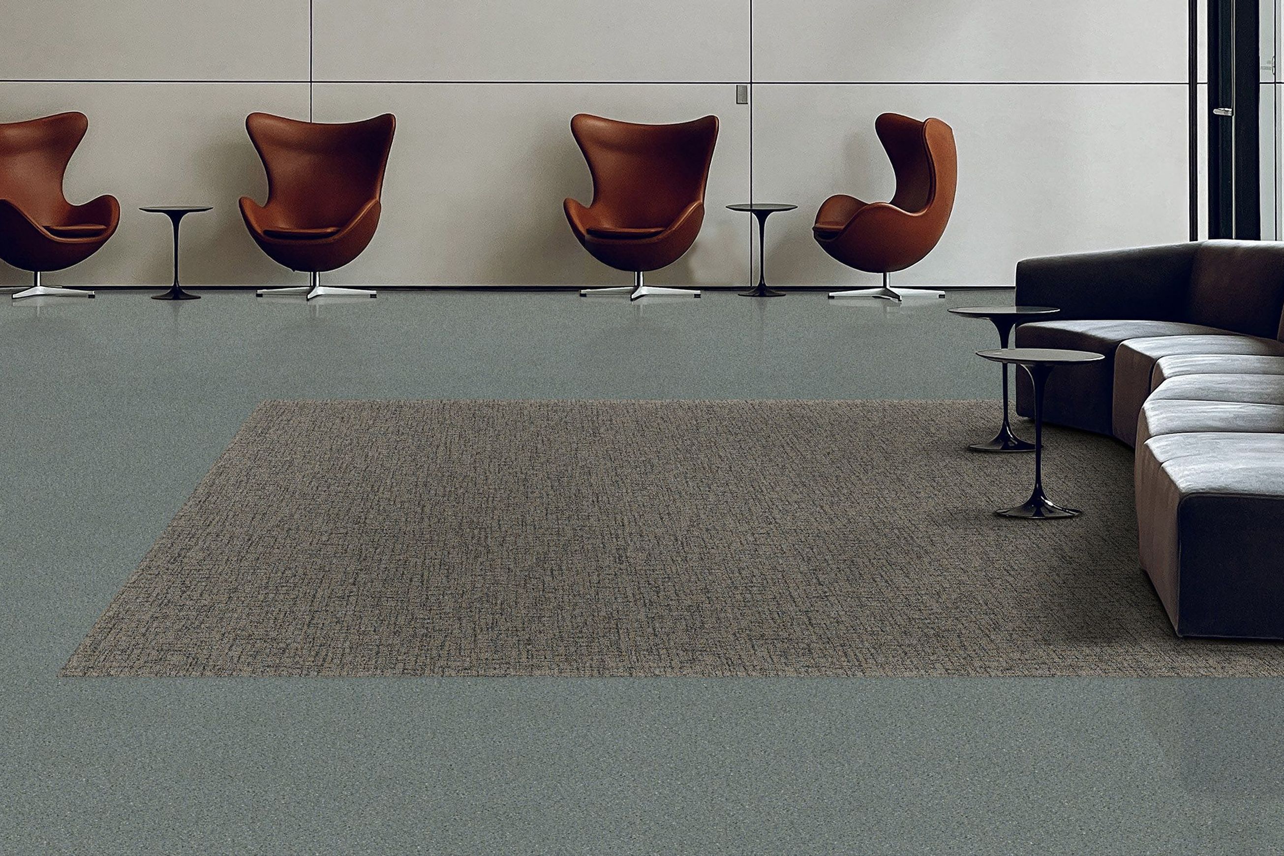 Classic Rock LVT by Bentley