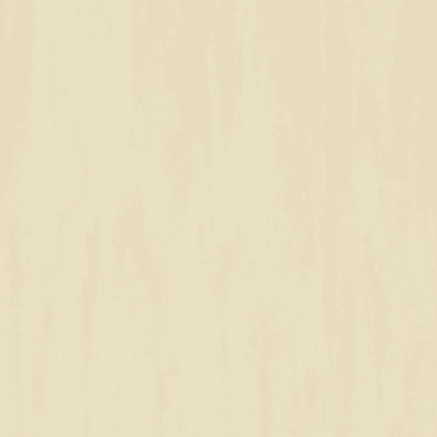 Armalon NG | Lunar Beige