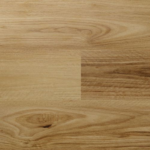 Inspiration Ultimate Blackbutt | Hybrid Flooring