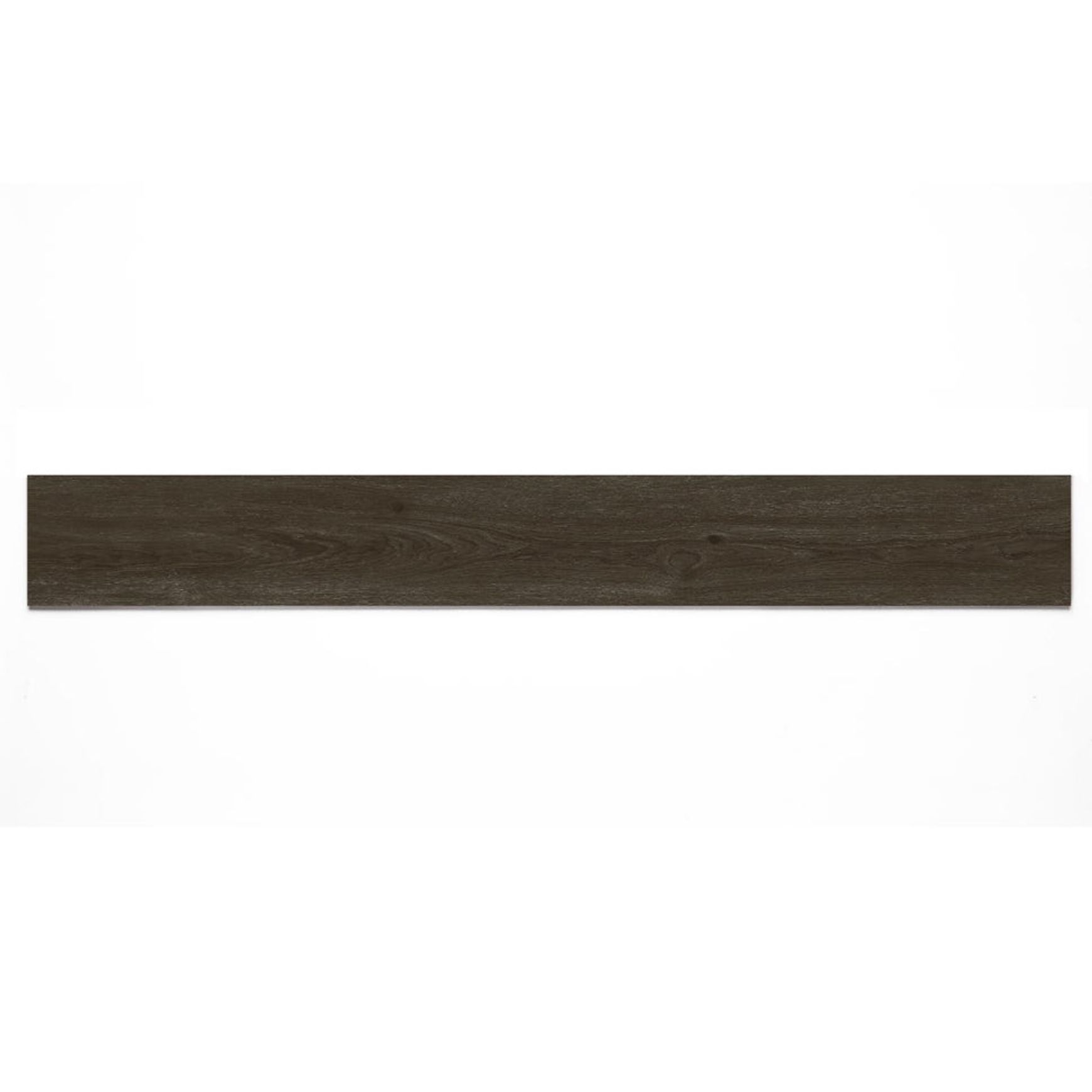 Inspiration Ultimate Hybrid LVT Clean Oak