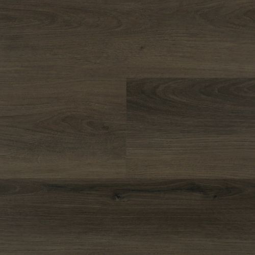 Inspiration Ultimate Hybrid LVT Clean Oak