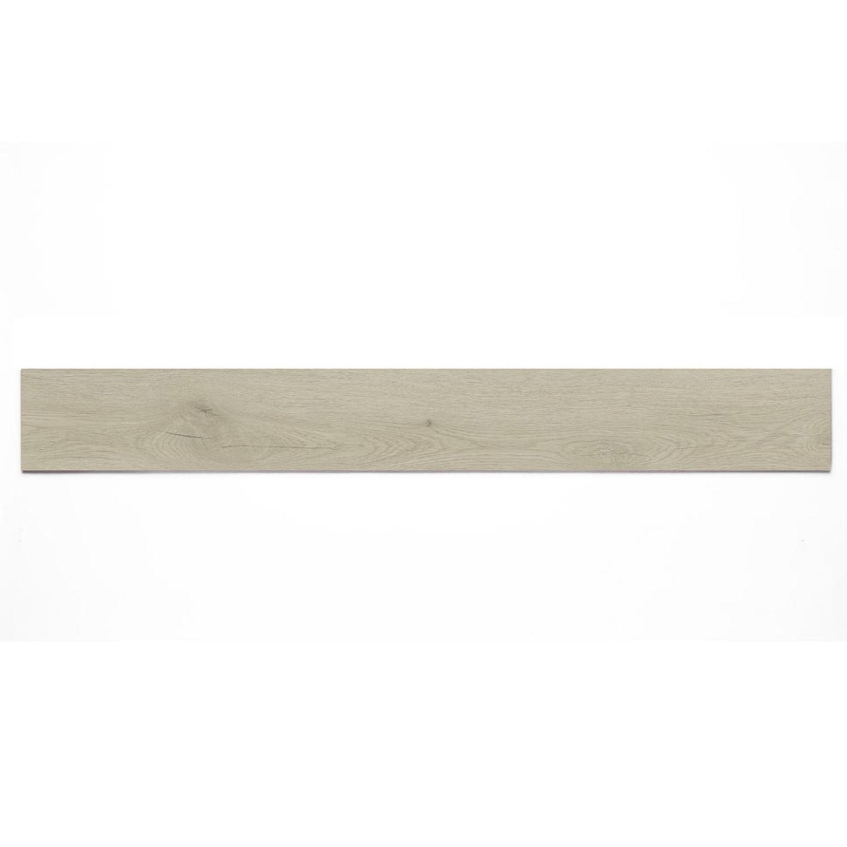 Inspiration Ultimate Hybrid LVT Grand Heritage Limewash