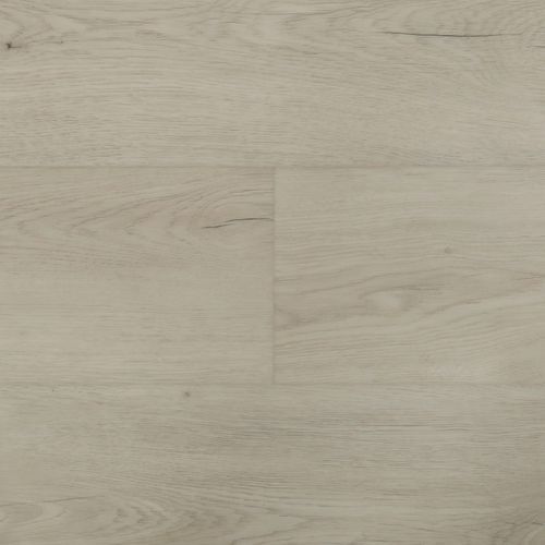 Inspiration Ultimate Hybrid LVT Grand Heritage Limewash