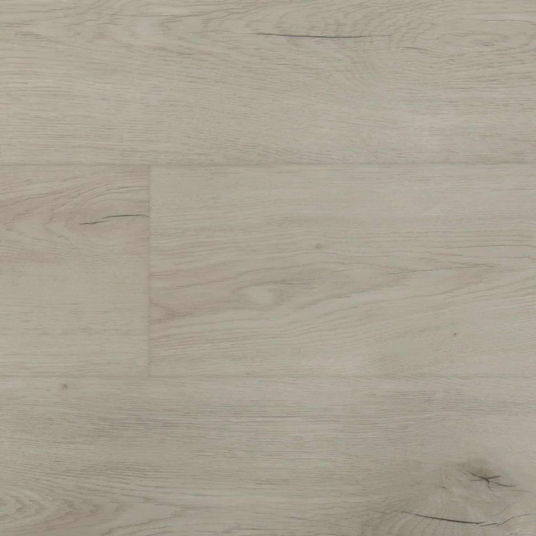 Inspiration Ultimate Hybrid LVT Grand Heritage Limewash