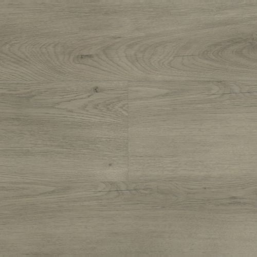 Inspiration Ultimate Taupe | Hybrid Flooring