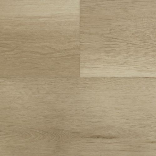 Inspiration Ultimate Oakland | Hybrid Flooring