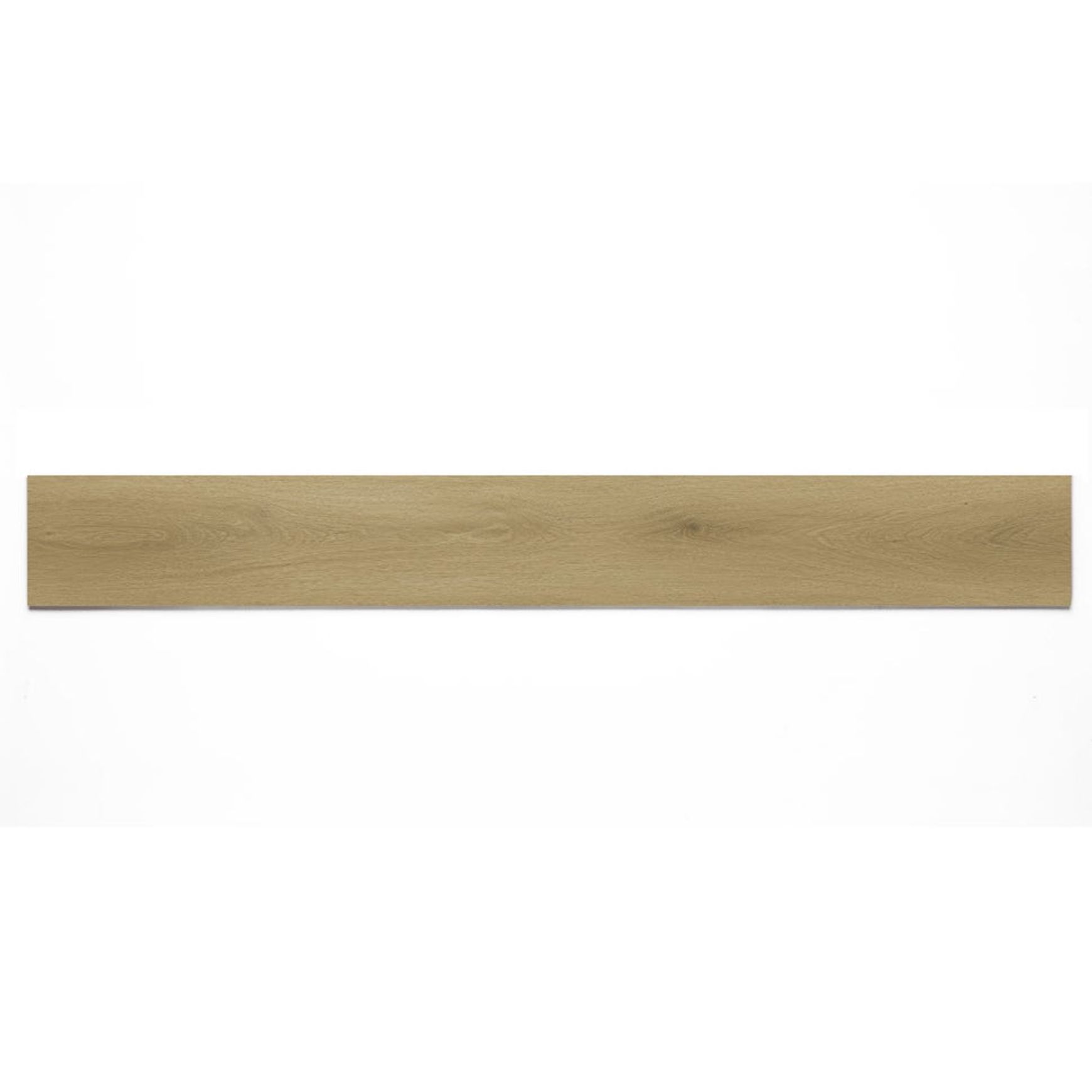 Inspiration Ultimate Oakland Classic | Hybrid Flooring
