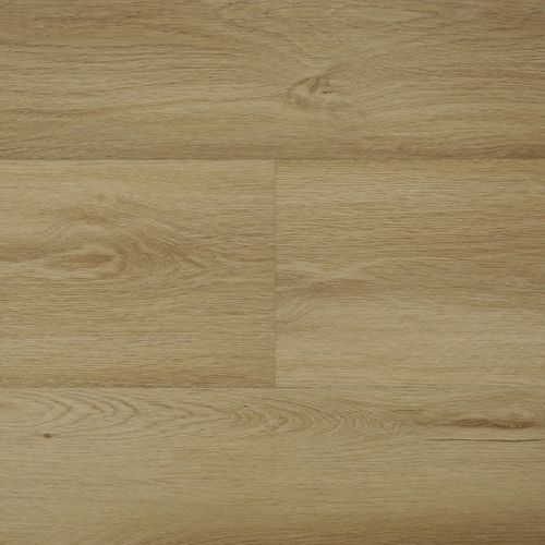 Inspiration Ultimate Oakland Classic | Hybrid Flooring