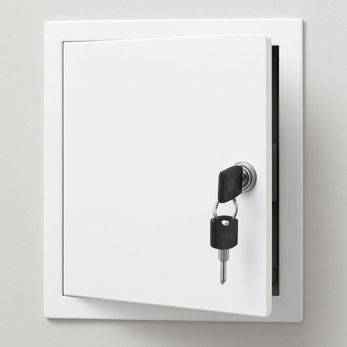 Masons Access Panels
