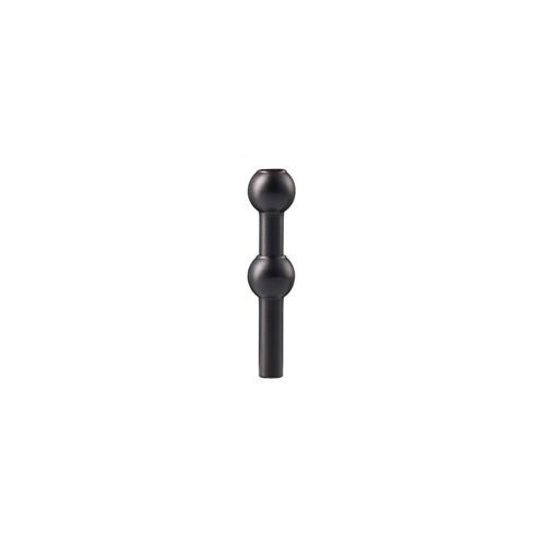 Tomado Shelving System | Black