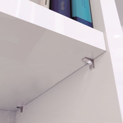 K-line, Kubic & Triade Shelf Supports