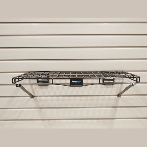 Medium Shelf