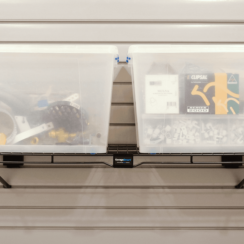 Large Shelf