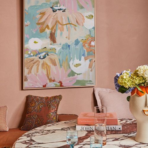 Amalfi - Limited Edition Print