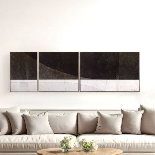 Divergence | Original Art - Sold