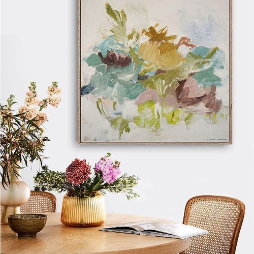 Florence - Limited Edition Print