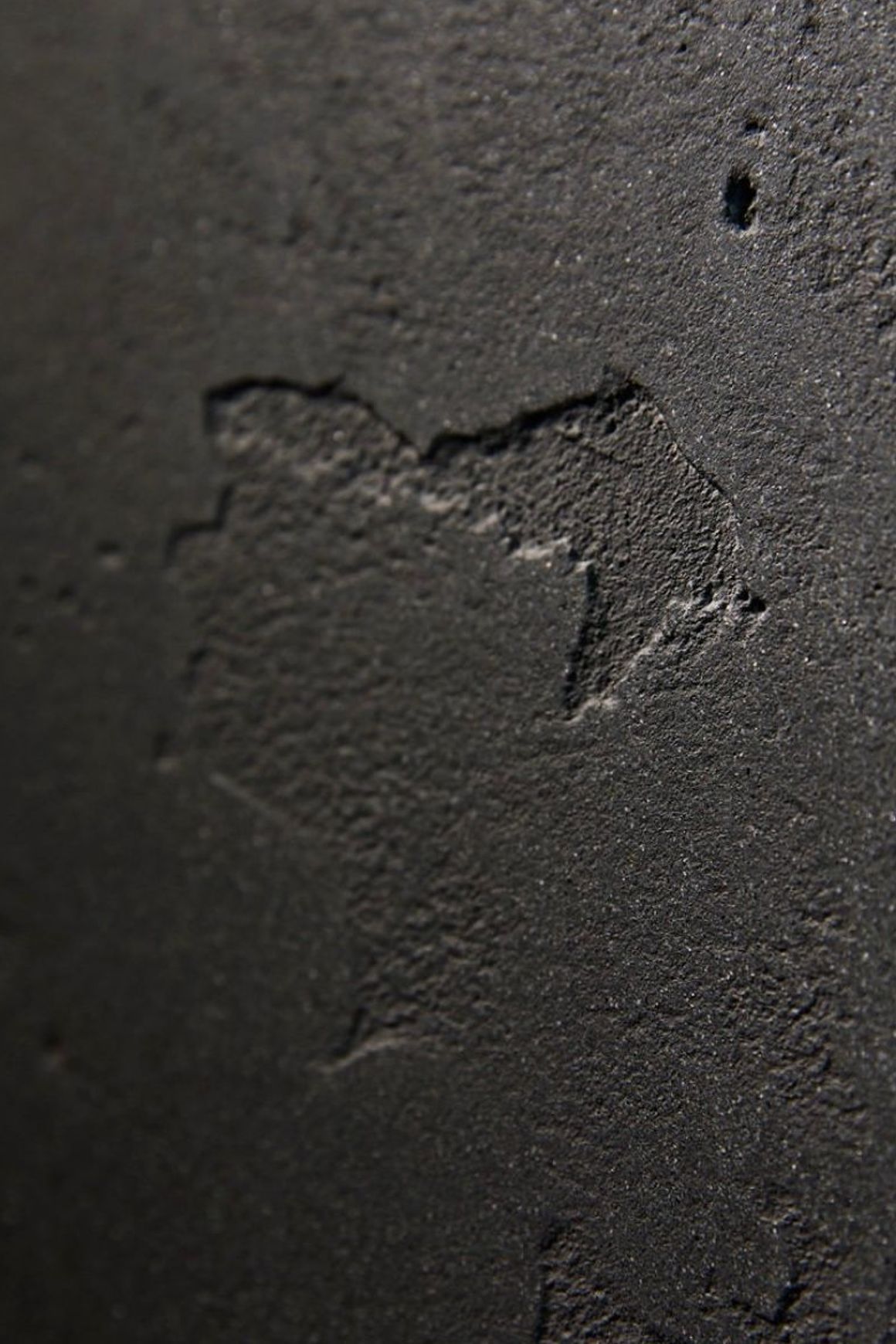 SuaveCrete Polished Plaster