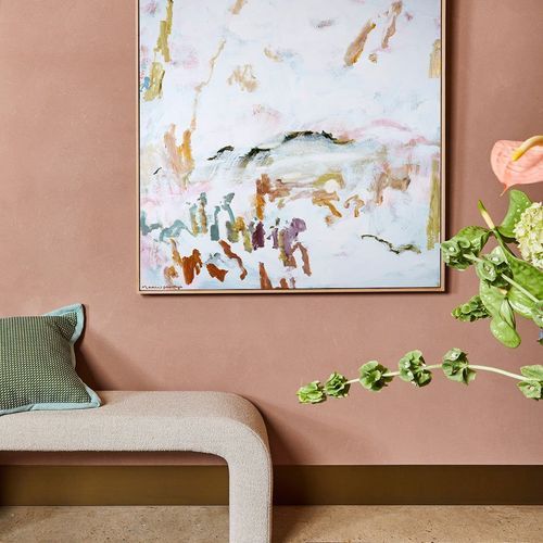 Lost In Melody - Limited Edition Print