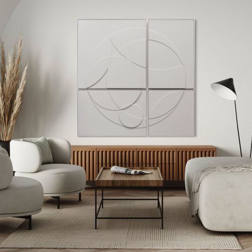 New Moon | Original Art