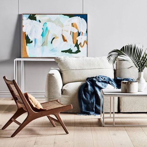 Noosa - Limited Edition Print