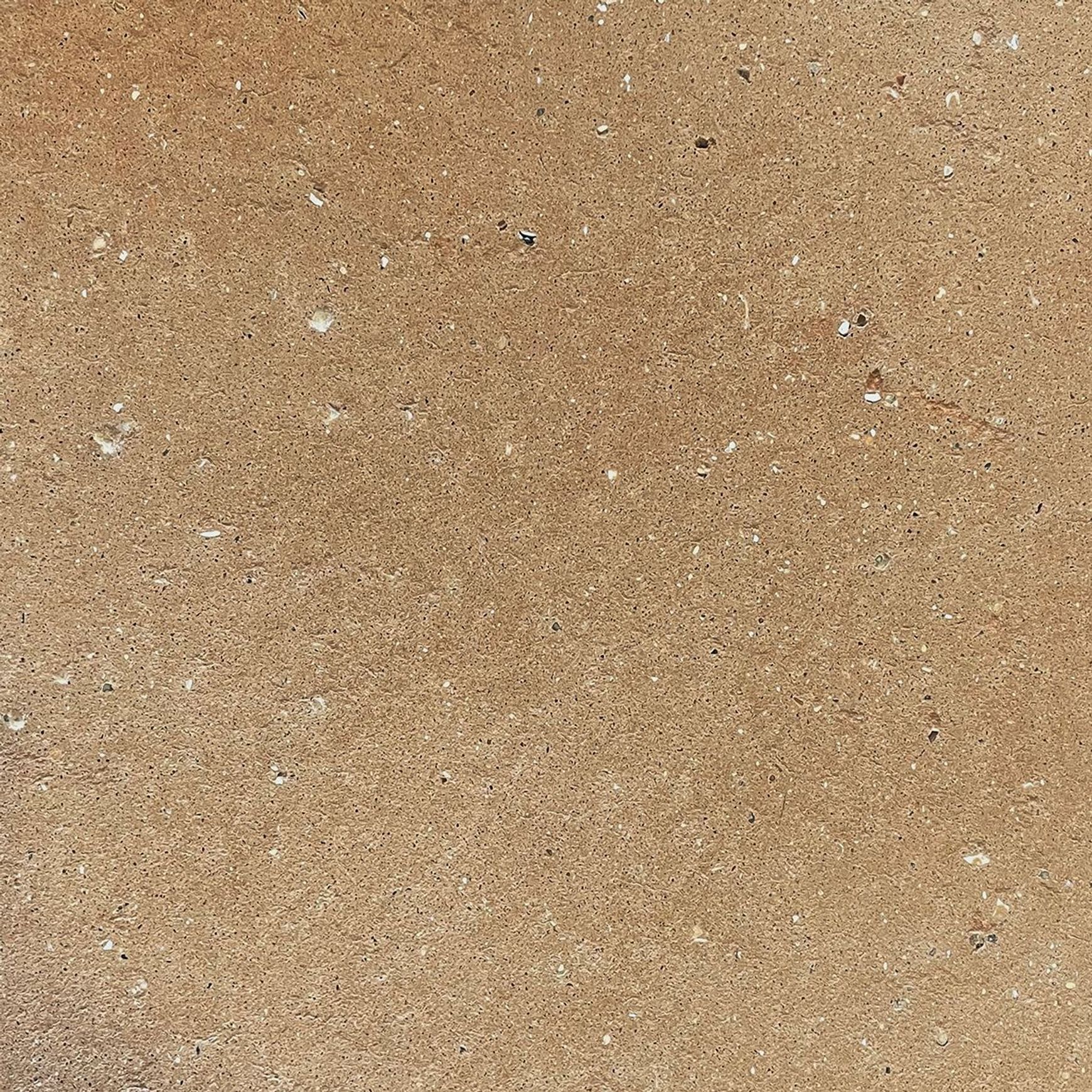 SuaveCrete Polished Plaster