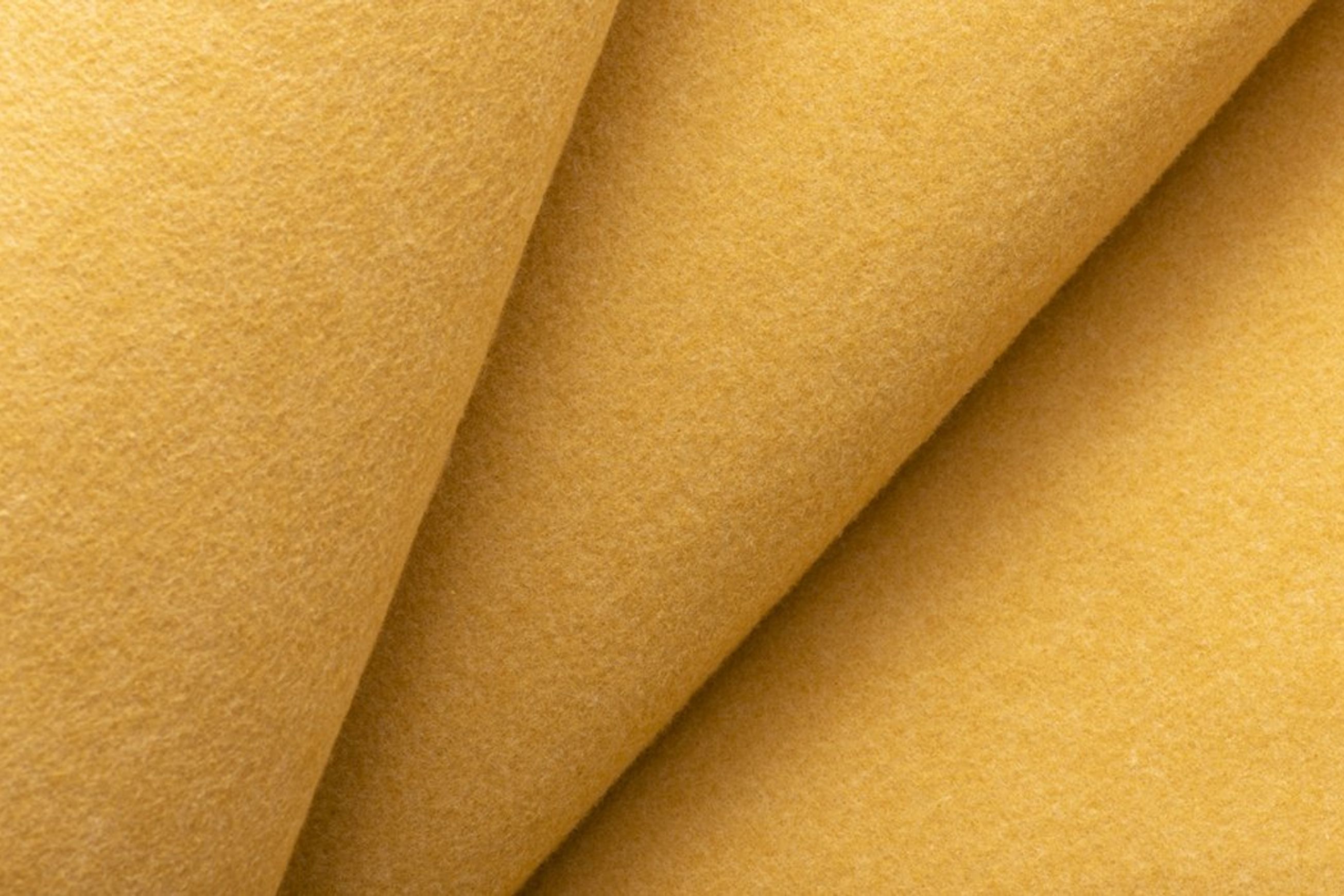 Felt Wallcovering