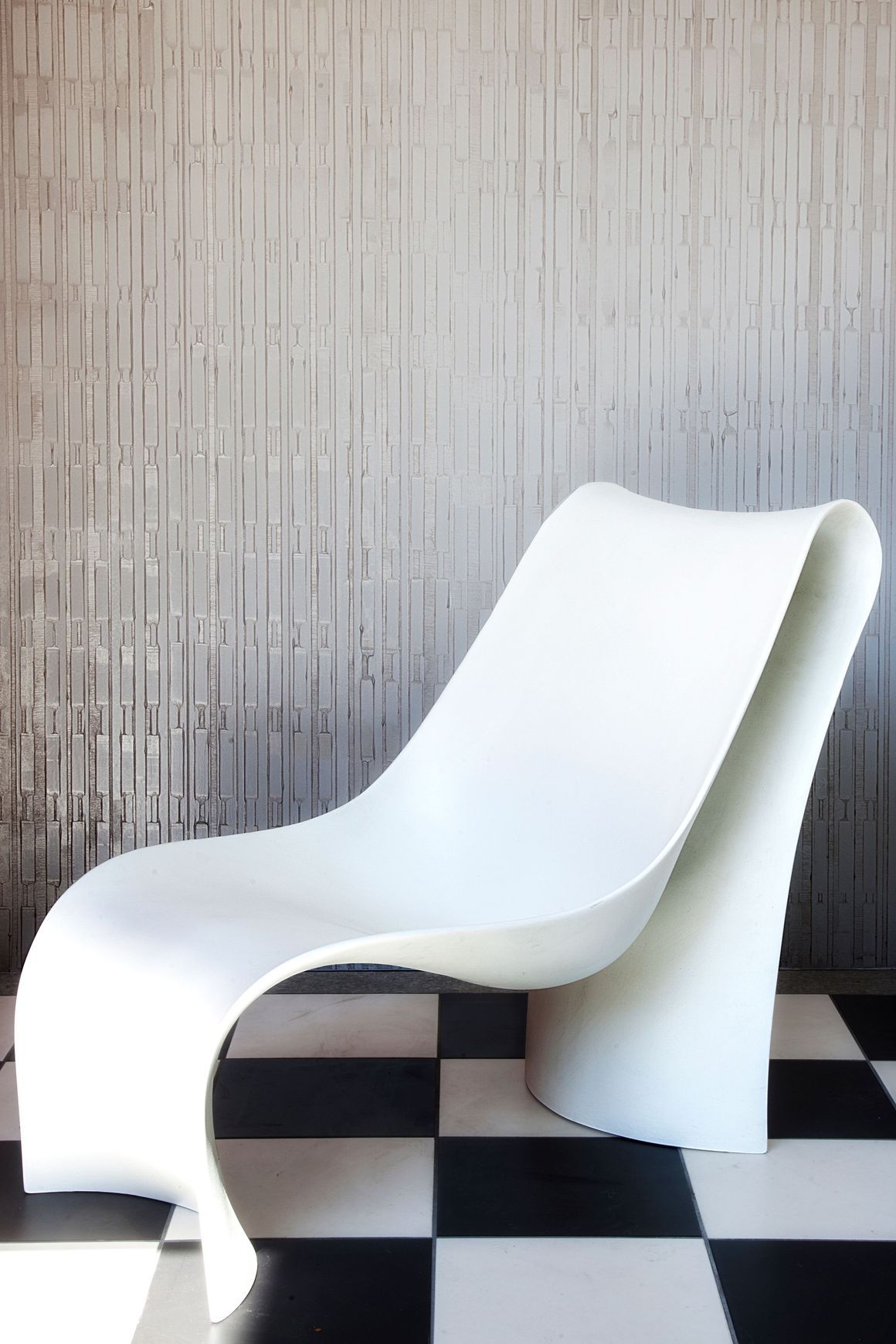 La Scala Handmade Wallcoverings - Opera V
